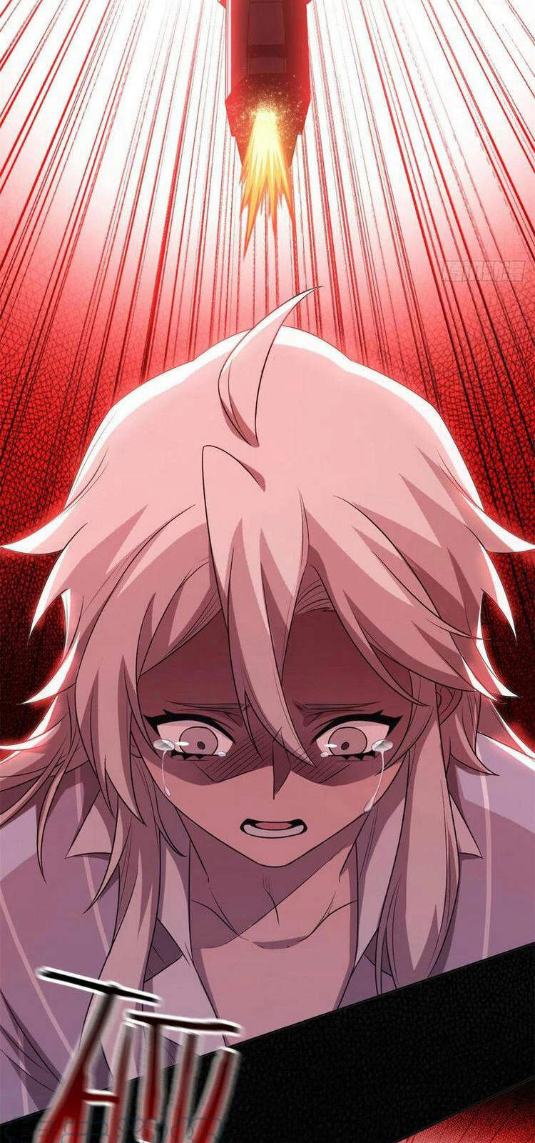 Cường Giả Đến Từ Trại Tâm Thần - Chương 54