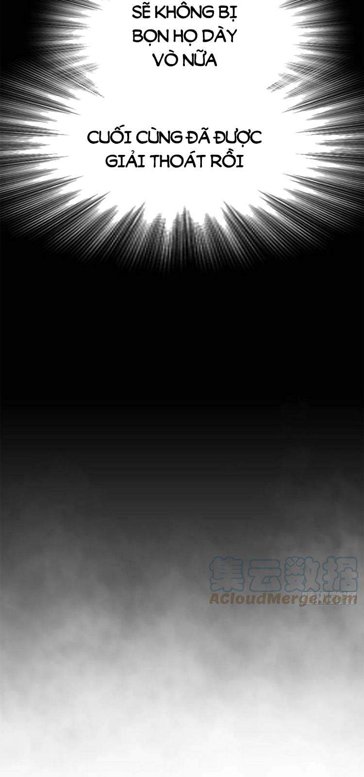Cường Giả Đến Từ Trại Tâm Thần - Chương 55