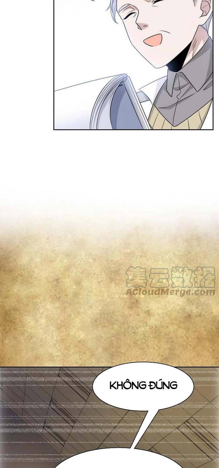 Cường Giả Đến Từ Trại Tâm Thần - Chương 56