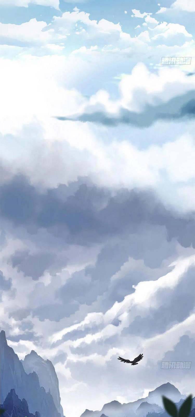 Cường Giả Đến Từ Trại Tâm Thần - Chương 56