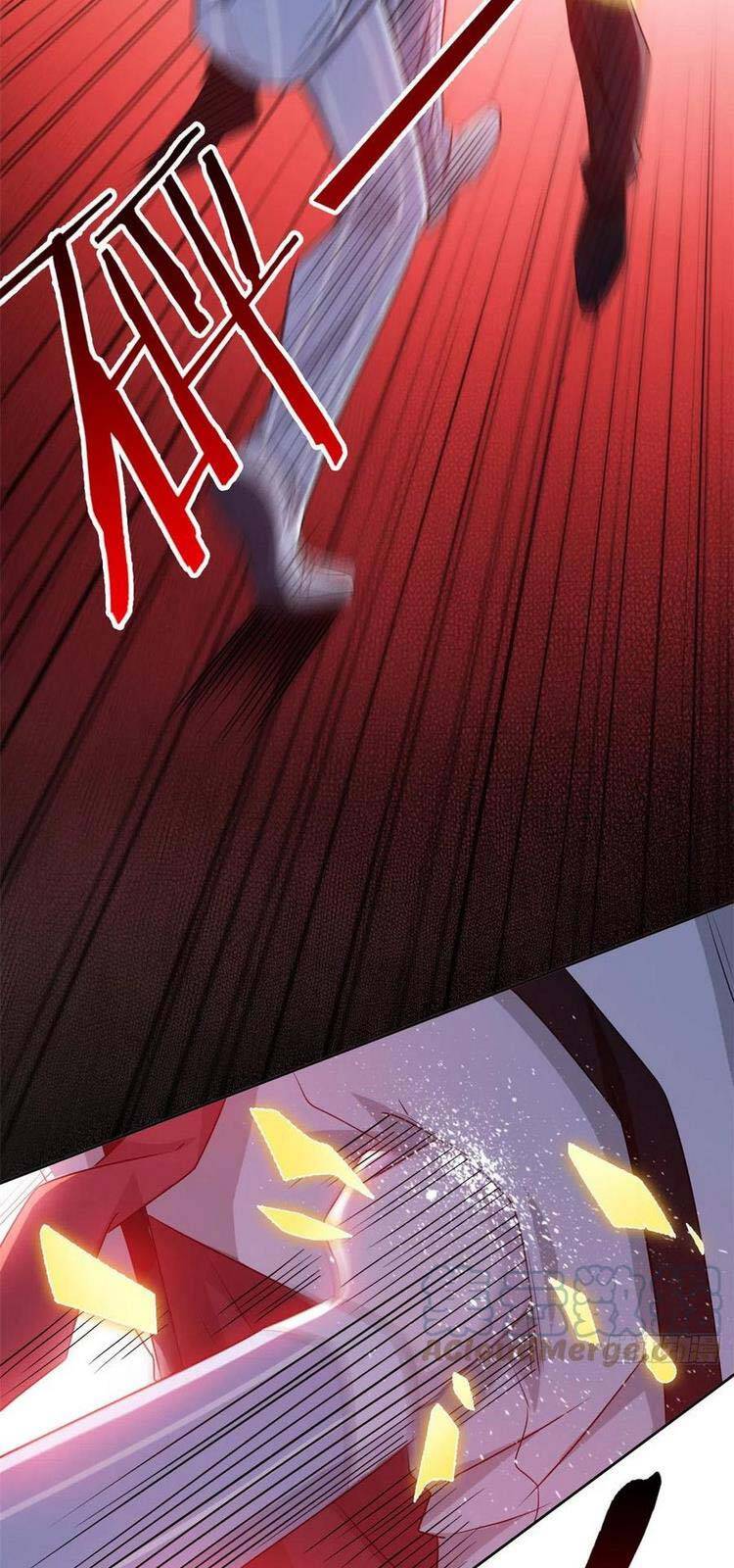 Cường Giả Đến Từ Trại Tâm Thần - Chương 58