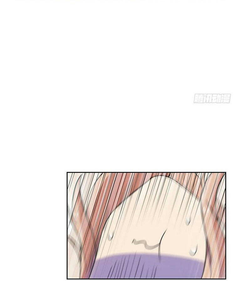 Cường Giả Đến Từ Trại Tâm Thần - Chương 59