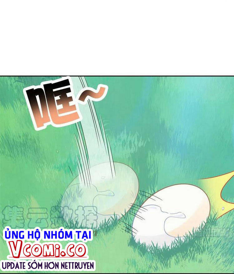 Cường Giả Đến Từ Trại Tâm Thần - Chương 59