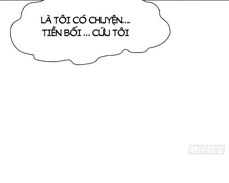 Cường Giả Đến Từ Trại Tâm Thần - Chương 59