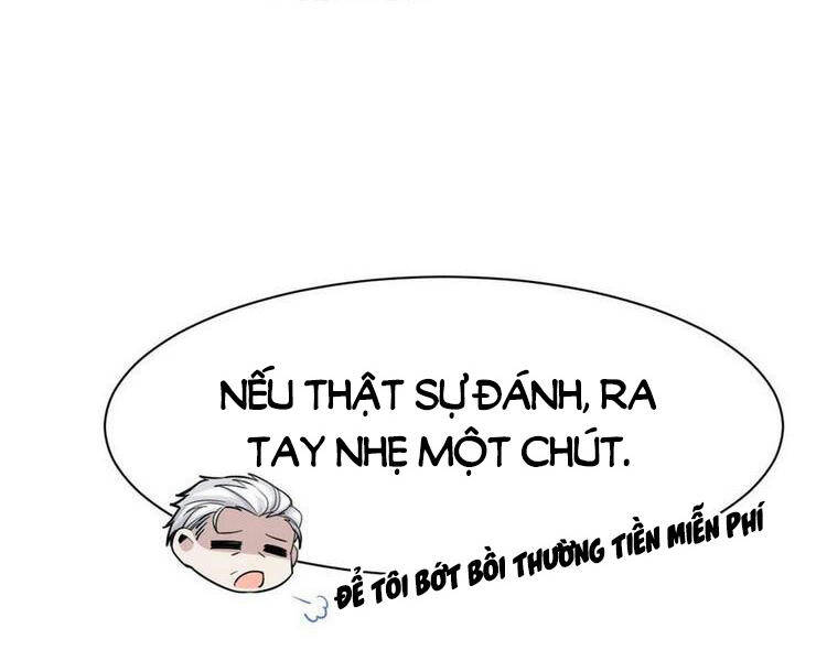 Cường Giả Đến Từ Trại Tâm Thần - Chương 59