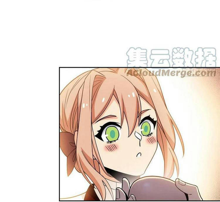 Cường Giả Đến Từ Trại Tâm Thần - Chương 59