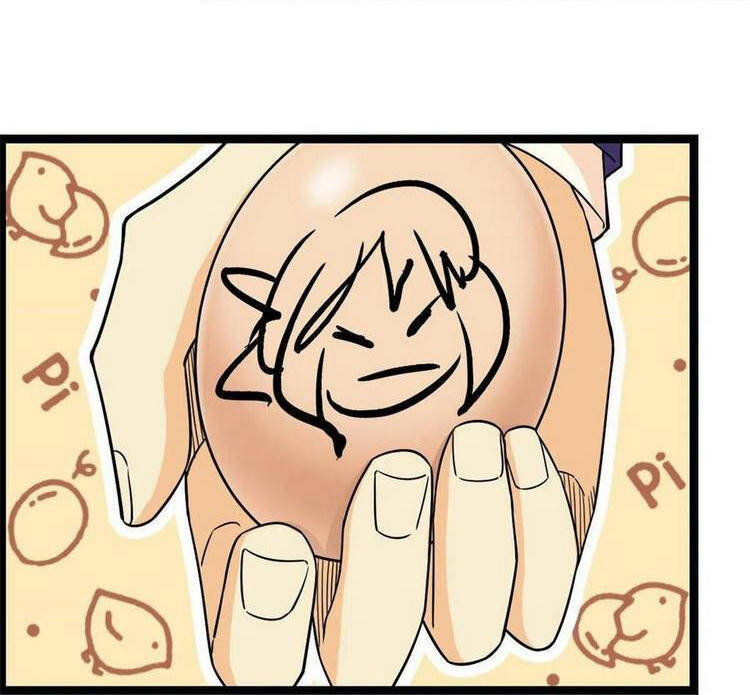 Cường Giả Đến Từ Trại Tâm Thần - Chương 59