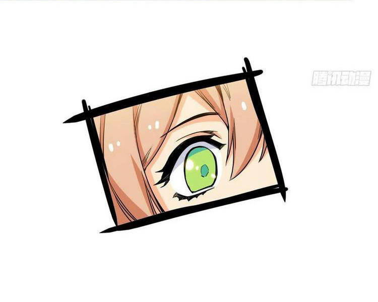 Cường Giả Đến Từ Trại Tâm Thần - Chương 59