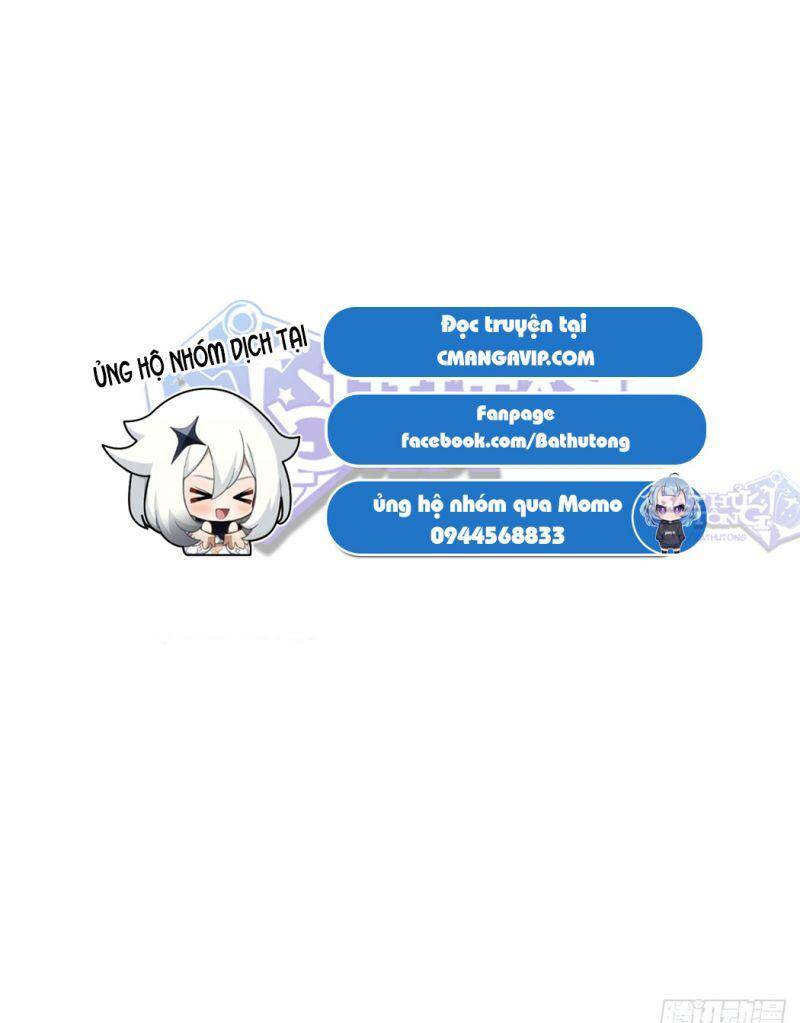 Cường Giả Đến Từ Trại Tâm Thần - Chương 6