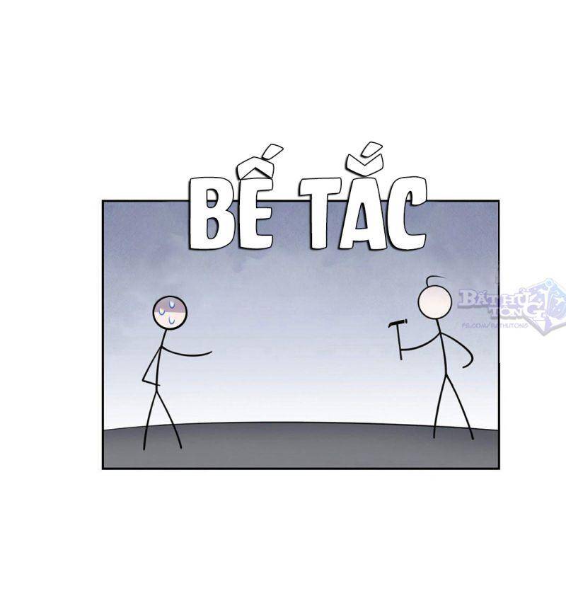 Cường Giả Đến Từ Trại Tâm Thần - Chương 6