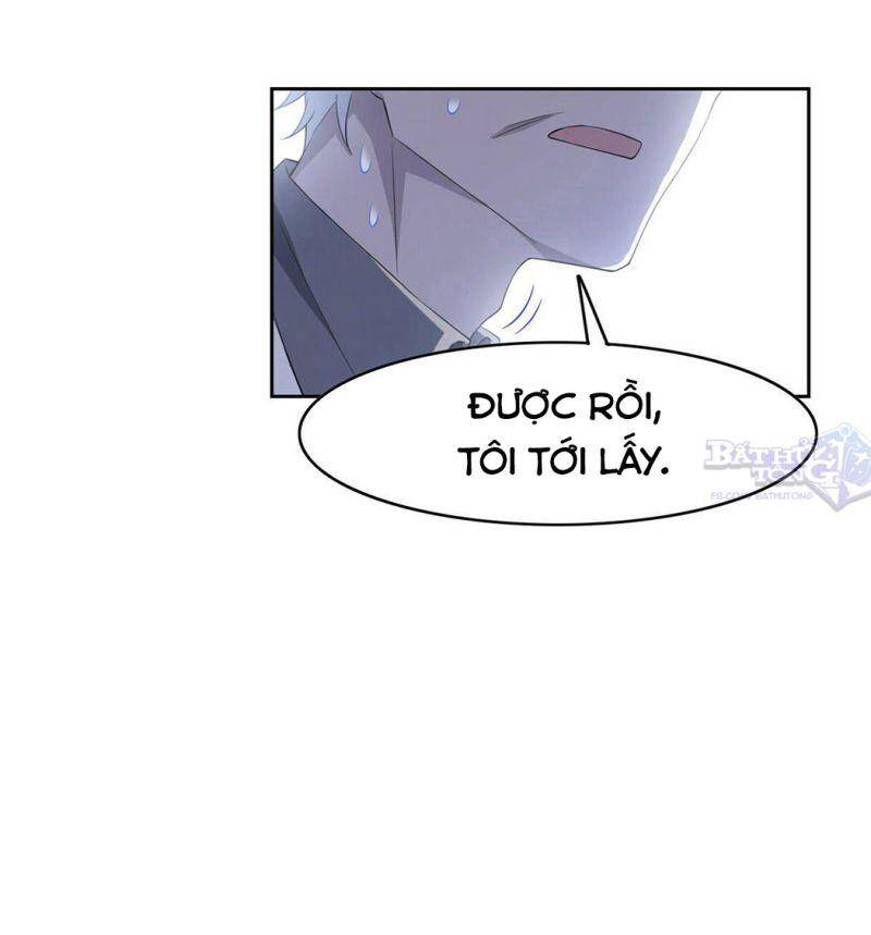 Cường Giả Đến Từ Trại Tâm Thần - Chương 6