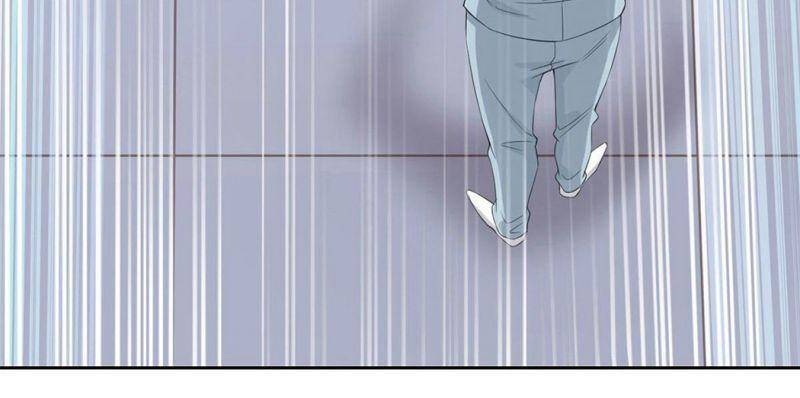 Cường Giả Đến Từ Trại Tâm Thần - Chương 6