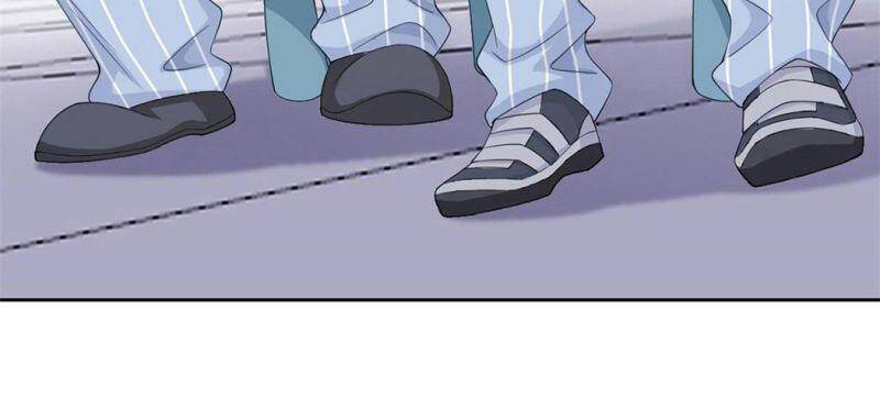 Cường Giả Đến Từ Trại Tâm Thần - Chương 6