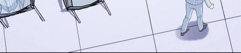 Cường Giả Đến Từ Trại Tâm Thần - Chương 6