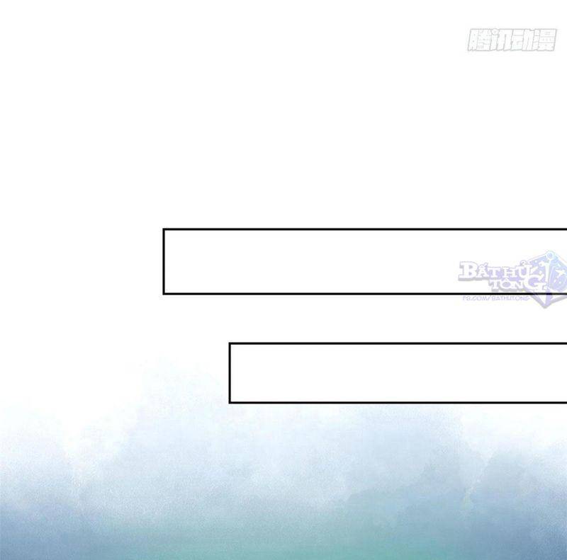 Cường Giả Đến Từ Trại Tâm Thần - Chương 6