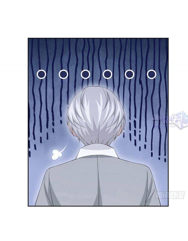 Cường Giả Đến Từ Trại Tâm Thần - Chương 6