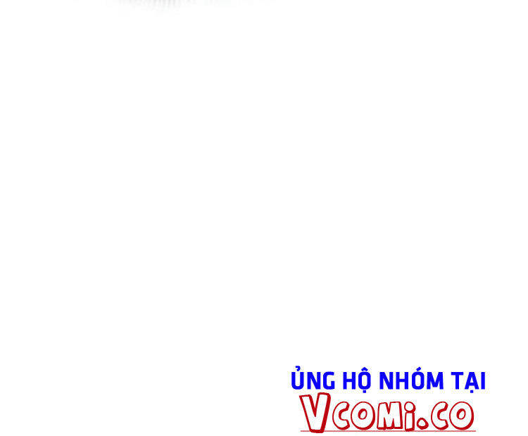 Cường Giả Đến Từ Trại Tâm Thần - Chương 60