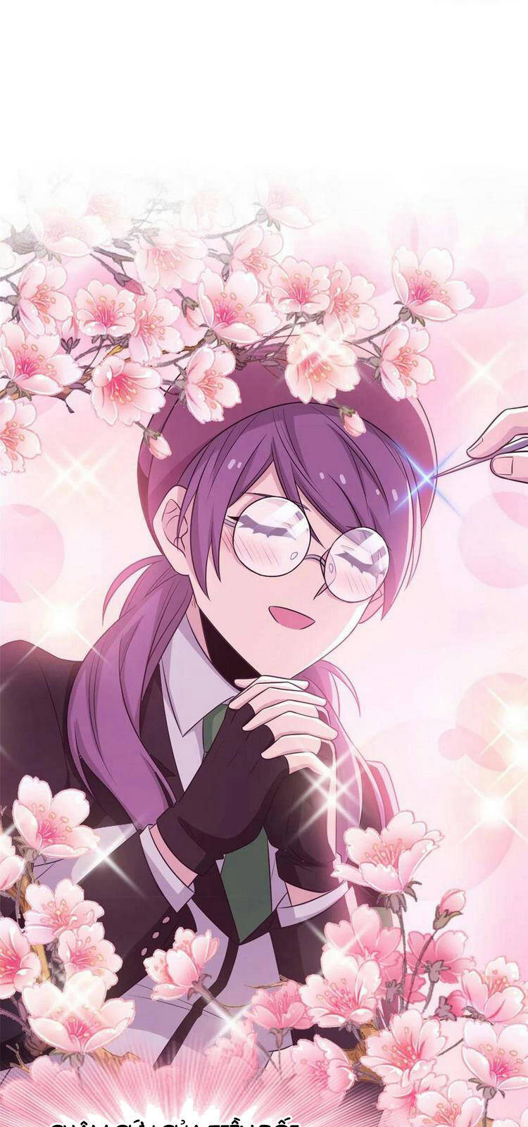 Cường Giả Đến Từ Trại Tâm Thần - Chương 60