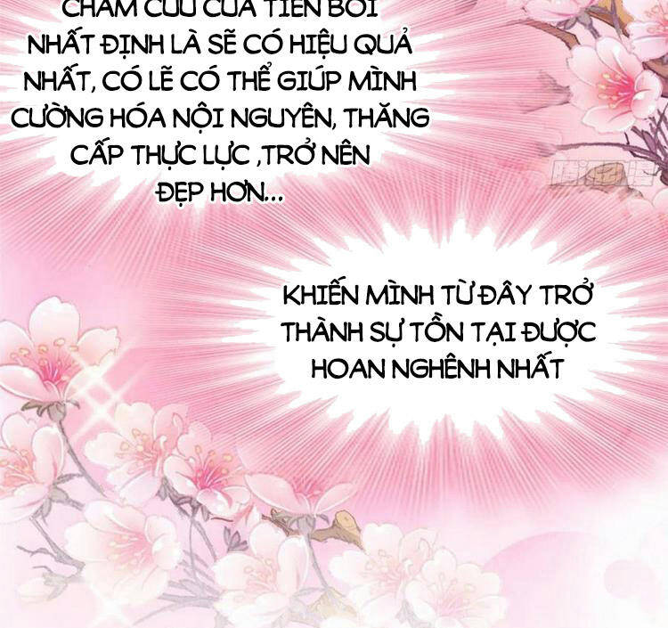 Cường Giả Đến Từ Trại Tâm Thần - Chương 60