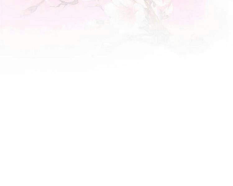 Cường Giả Đến Từ Trại Tâm Thần - Chương 60