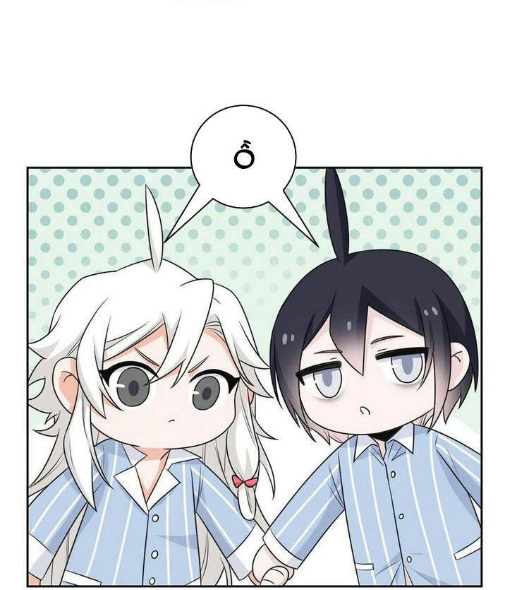 Cường Giả Đến Từ Trại Tâm Thần - Chương 60