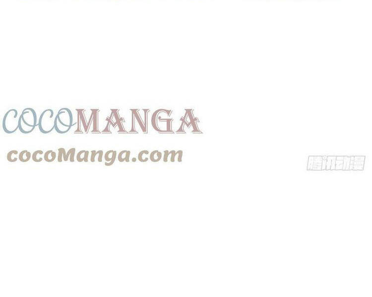 Cường Giả Đến Từ Trại Tâm Thần - Chương 60