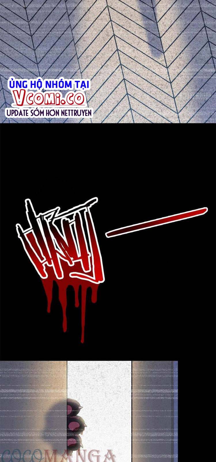 Cường Giả Đến Từ Trại Tâm Thần - Chương 62