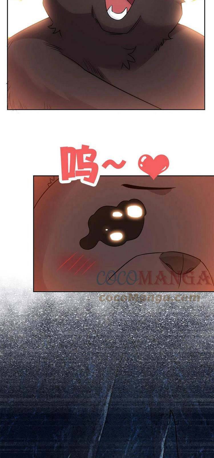 Cường Giả Đến Từ Trại Tâm Thần - Chương 62