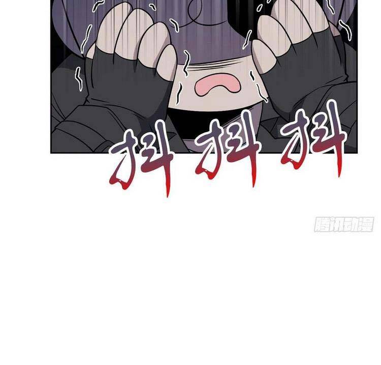 Cường Giả Đến Từ Trại Tâm Thần - Chương 64