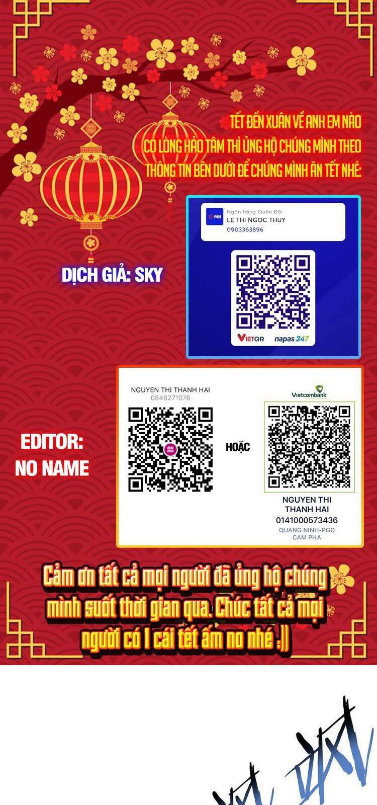 Cường Giả Đến Từ Trại Tâm Thần - Chương 65