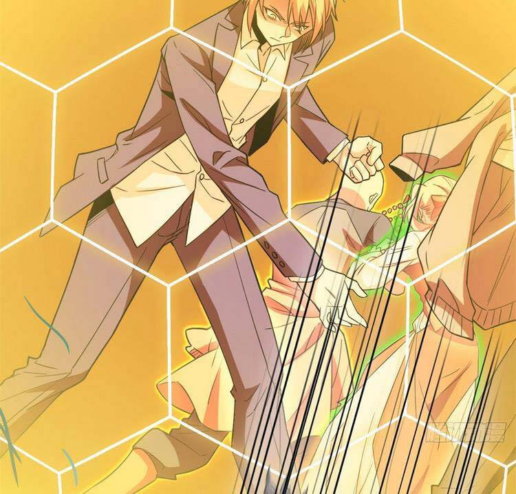 Cường Giả Đến Từ Trại Tâm Thần - Chương 65