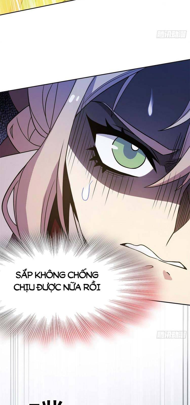 Cường Giả Đến Từ Trại Tâm Thần - Chương 65