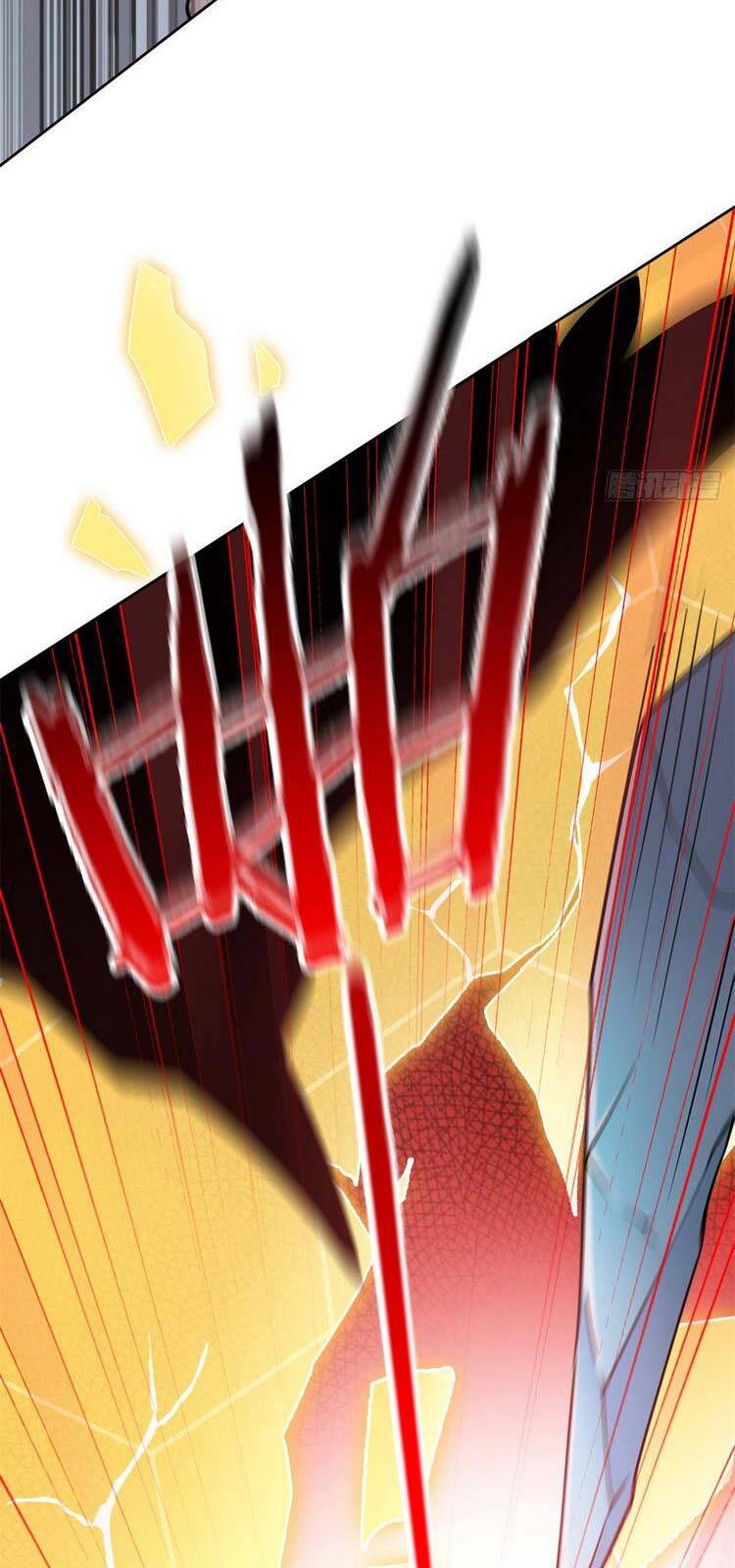 Cường Giả Đến Từ Trại Tâm Thần - Chương 65