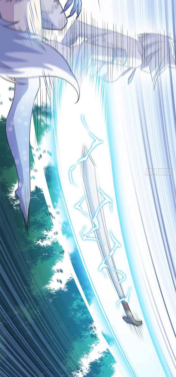 Cường Giả Đến Từ Trại Tâm Thần - Chương 65