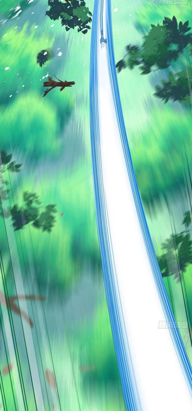 Cường Giả Đến Từ Trại Tâm Thần - Chương 65