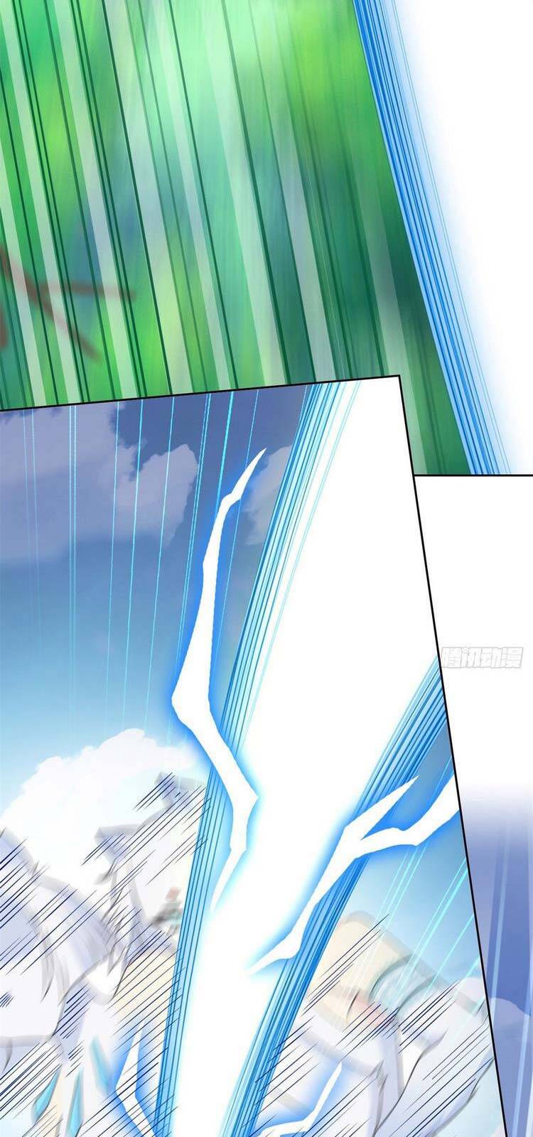 Cường Giả Đến Từ Trại Tâm Thần - Chương 65