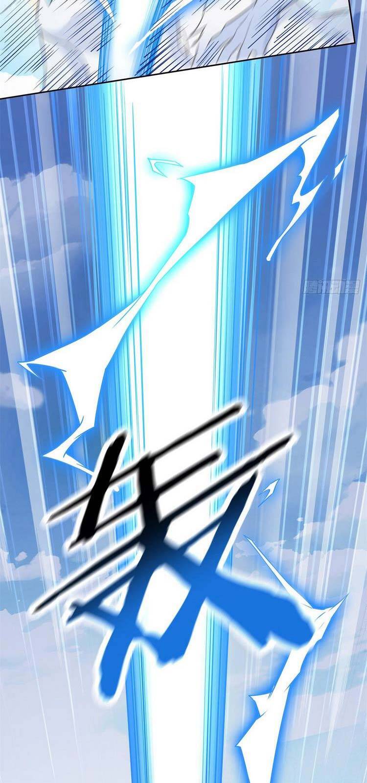 Cường Giả Đến Từ Trại Tâm Thần - Chương 65