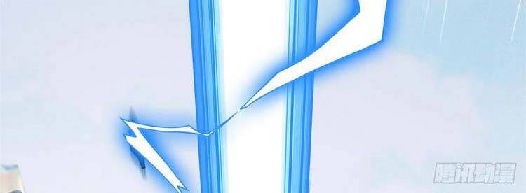 Cường Giả Đến Từ Trại Tâm Thần - Chương 65