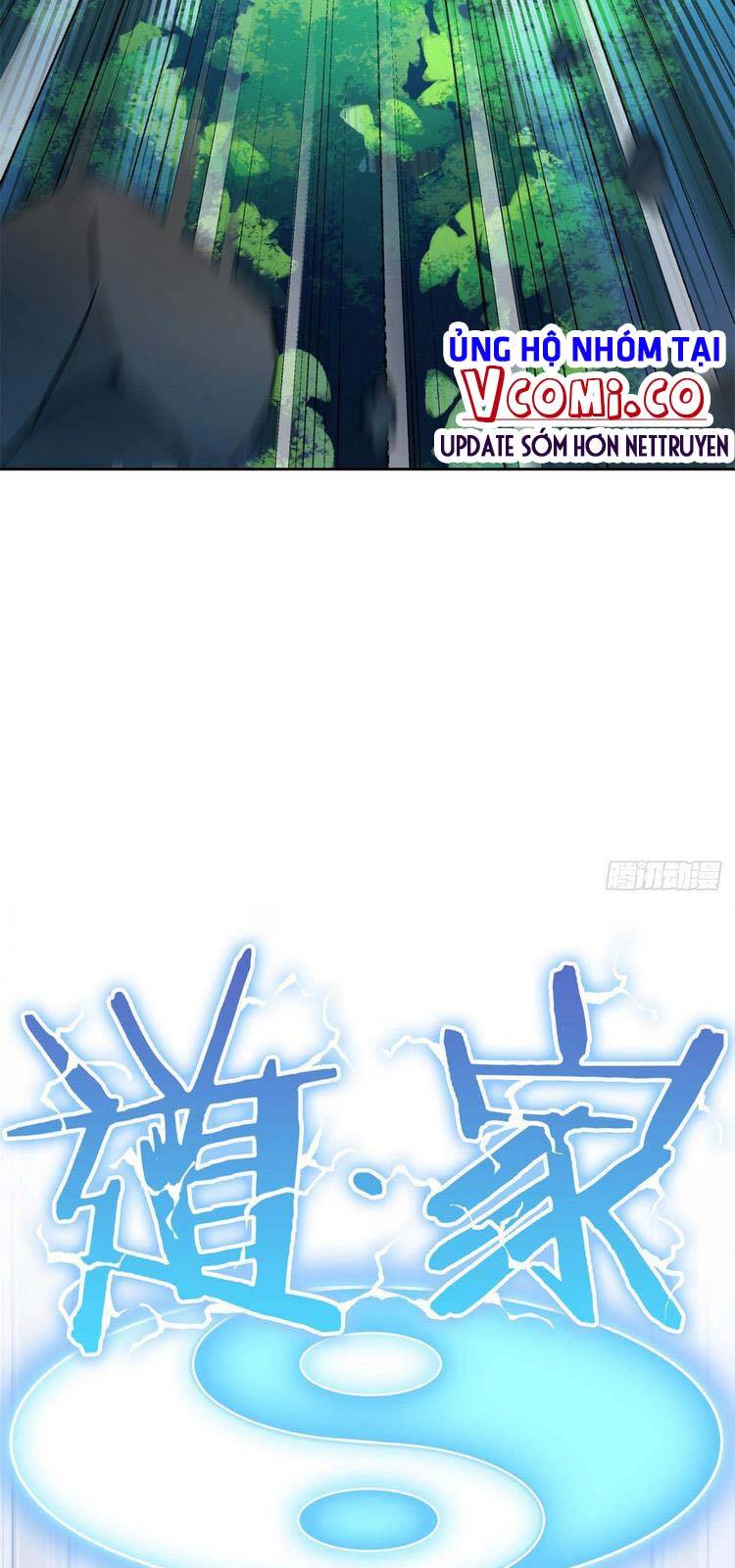 Cường Giả Đến Từ Trại Tâm Thần - Chương 65