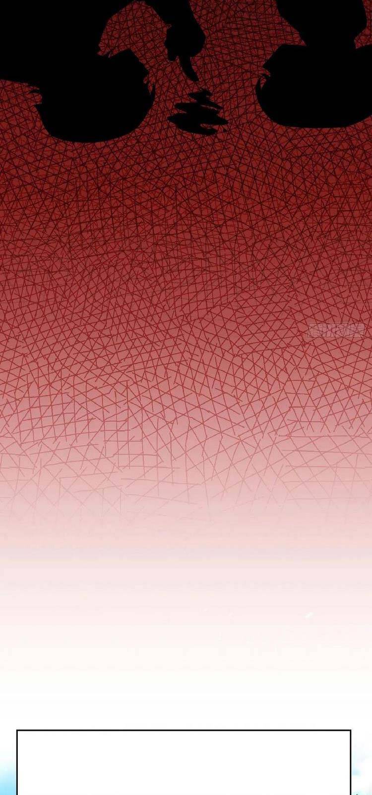 Cường Giả Đến Từ Trại Tâm Thần - Chương 67