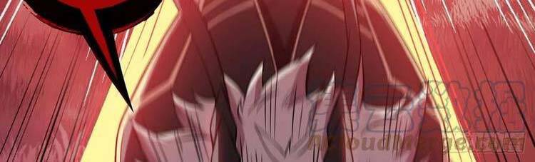 Cường Giả Đến Từ Trại Tâm Thần - Chương 67