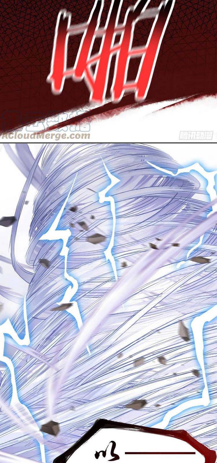 Cường Giả Đến Từ Trại Tâm Thần - Chương 67