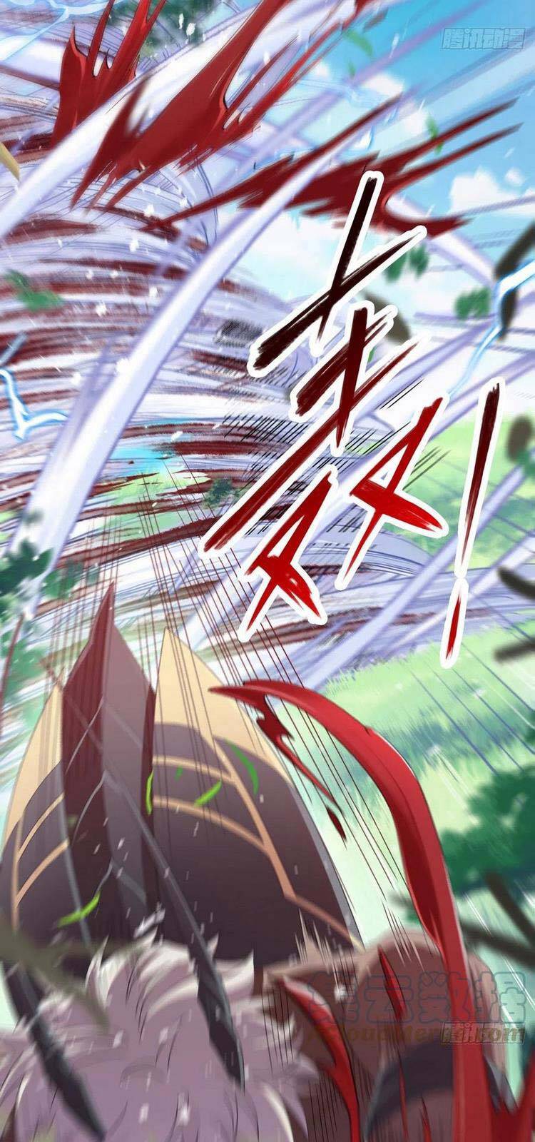 Cường Giả Đến Từ Trại Tâm Thần - Chương 67