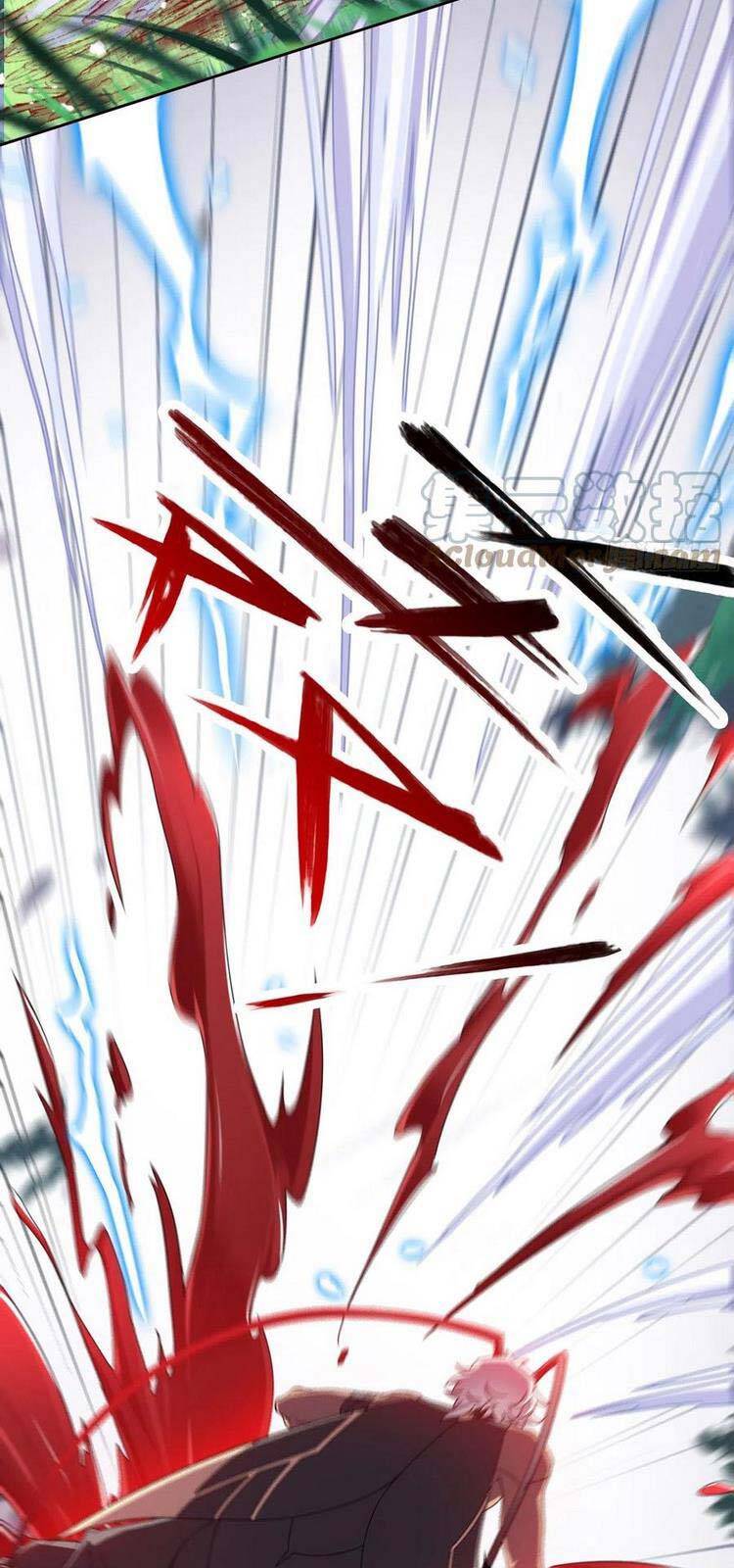 Cường Giả Đến Từ Trại Tâm Thần - Chương 67