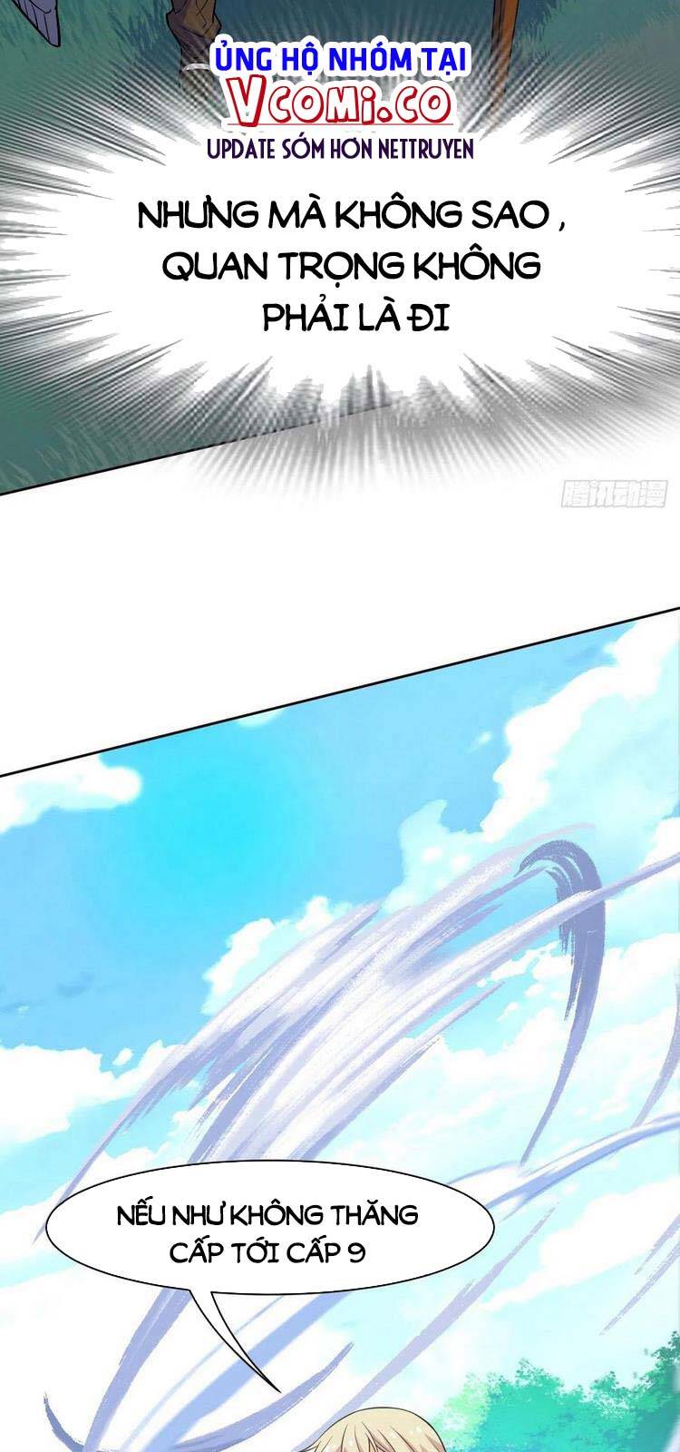 Cường Giả Đến Từ Trại Tâm Thần - Chương 67