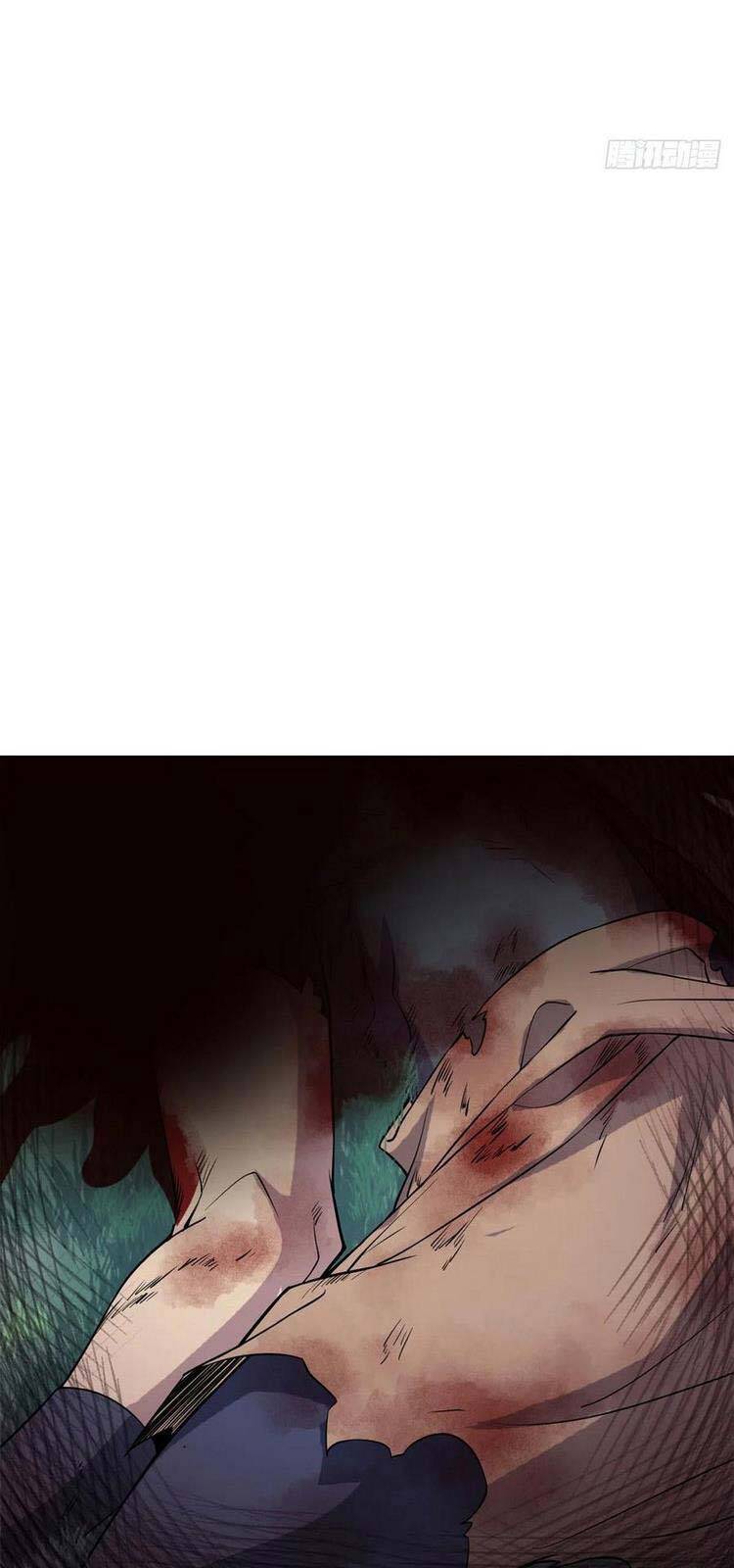 Cường Giả Đến Từ Trại Tâm Thần - Chương 68