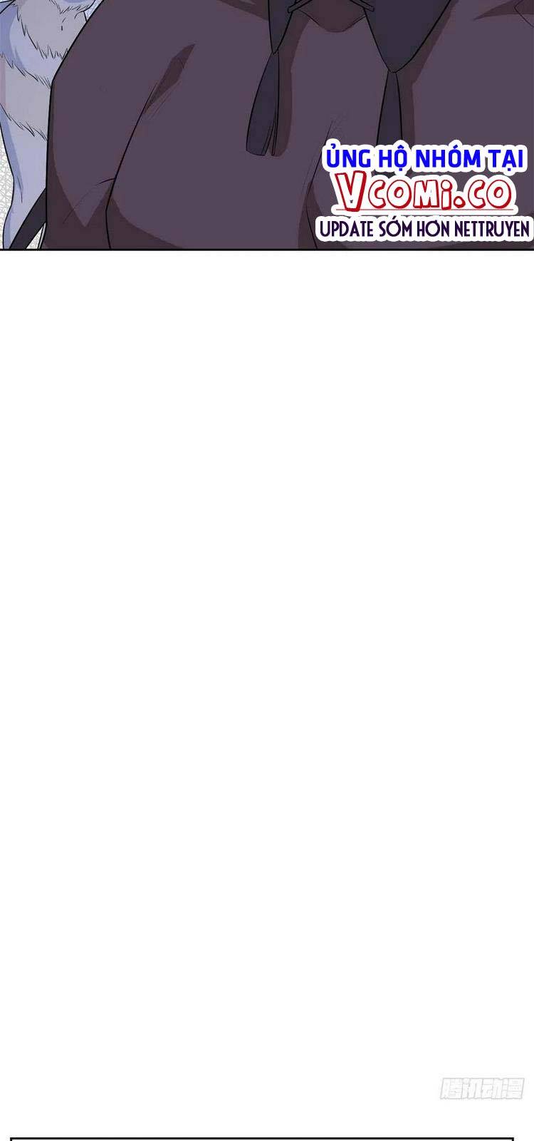 Cường Giả Đến Từ Trại Tâm Thần - Chương 68