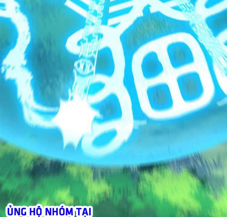 Cường Giả Đến Từ Trại Tâm Thần - Chương 68