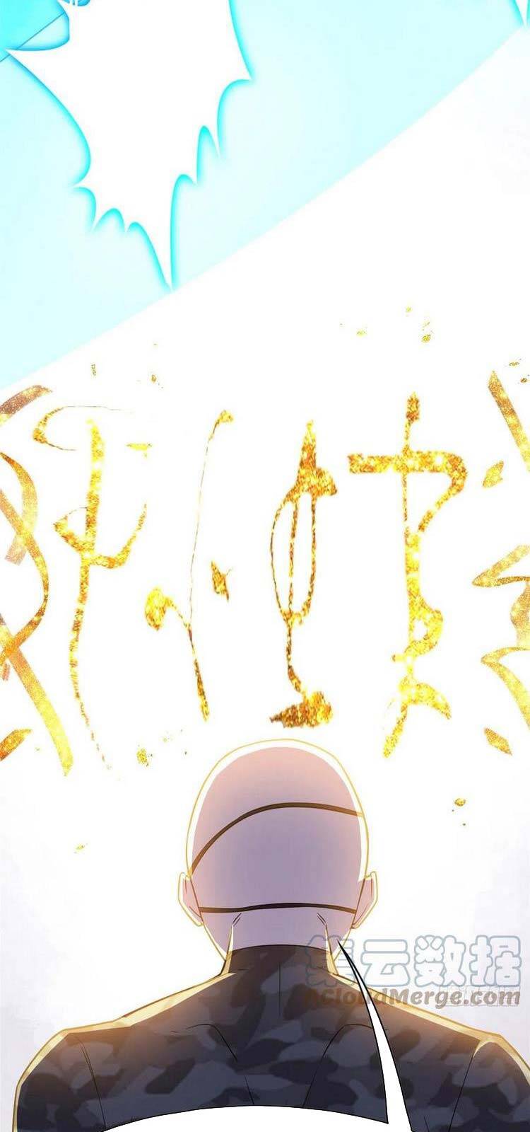 Cường Giả Đến Từ Trại Tâm Thần - Chương 68