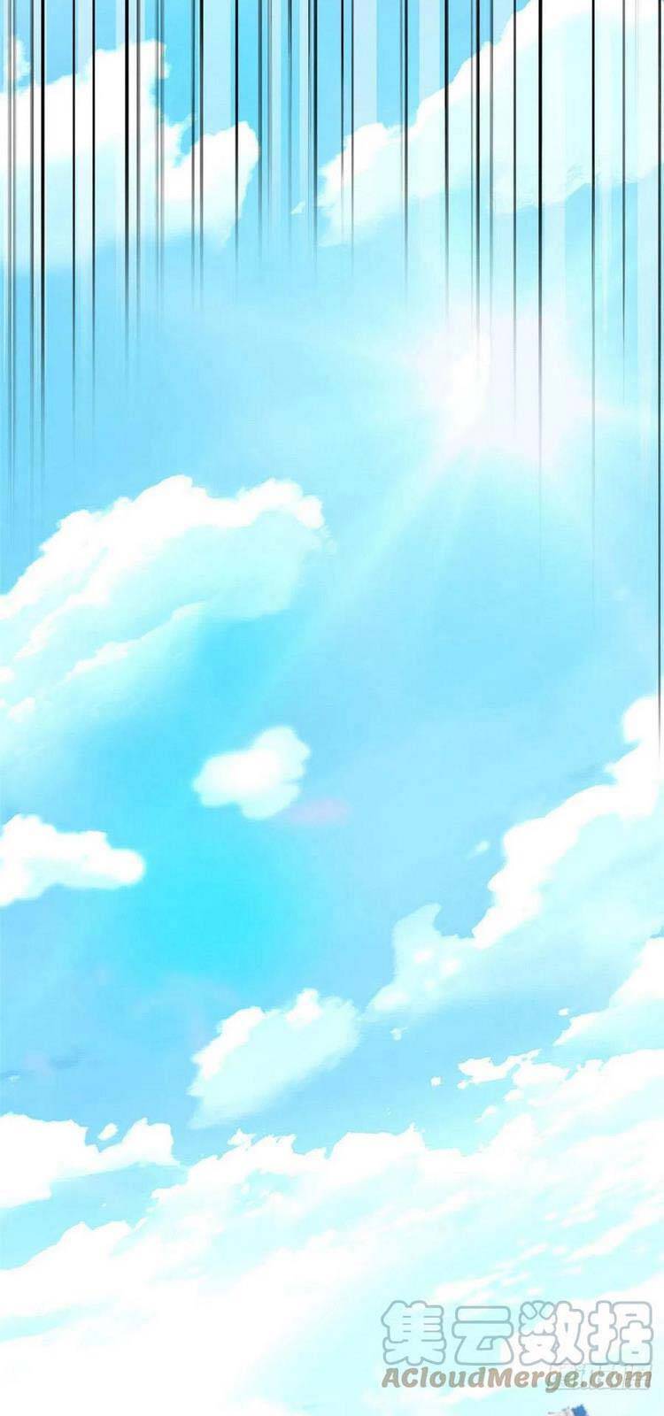 Cường Giả Đến Từ Trại Tâm Thần - Chương 68